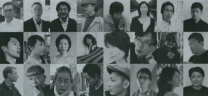 all_stars_nomart_2018