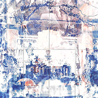 onshitsunonakade-2018-eye