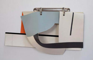 masunaga-mitogeijutsu-2018