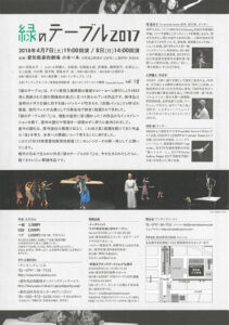 midori_kuwano_2017_ura