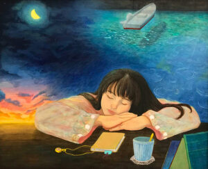 38joryuten-takezaki-2018