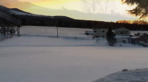 atobe_2018_Landscape