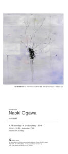 ogawanaoki-ogarally2018