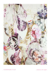 fujii-lamininatethelights-2018-hosokawa