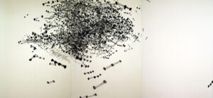 higasiyamakaii-kinen2018