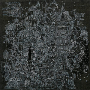 matsumotoyuya-2018-yorozu