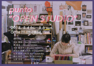 punto-opensyudio2018