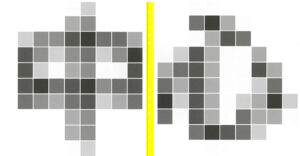 kiuchi_geijutsu_centre