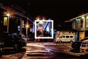 Contemporaryart2□2018