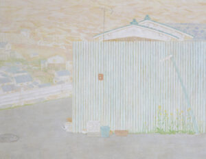 ueno_momo_2018_sekisyo