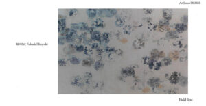 fukuda_field_line_2018