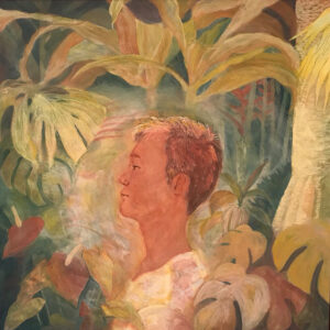 kenten_2018_takezaki