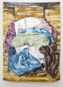 face_2019_okamotorie