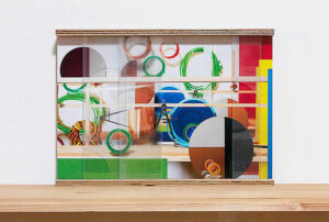 babasinsaku_2019solo_