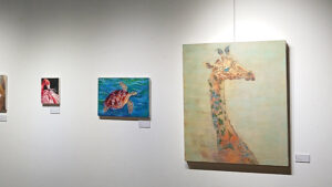 watanabe_koten_emotion_2019_01